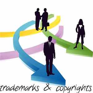 Trademarks & Copyrights - Welcome To Trademarks & Copyrights! FLAC