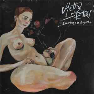 Methyl Ethel - Everything Is Forgotten FLAC