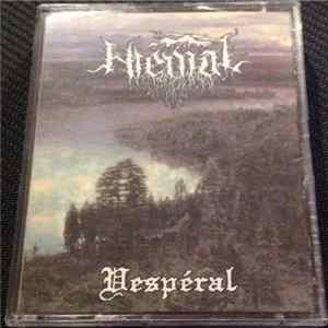 Hiemal - Vespéral FLAC