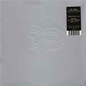 MF Doom - Operation: Doomsday FLAC