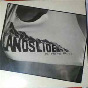 Landslide - Is Hard Rock FLAC