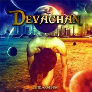 Devachan - Andarilho FLAC