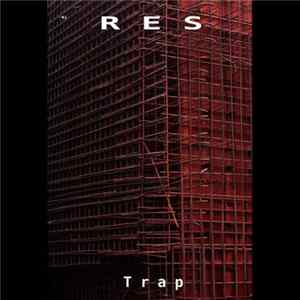 RES - Trap FLAC