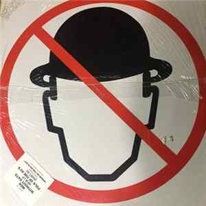 Men Without Hats - Folk Of The 80's (Part III) FLAC