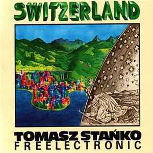Tomasz Stańko / Freelectronic - Switzerland (Live At Montreaux Jazz Festival 1987) FLAC