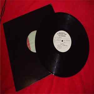 Cyré - Last Chance FLAC