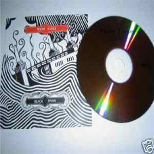 Thom Yorke - Black Swan FLAC