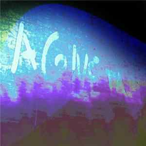 ◻ - Agneta FLAC
