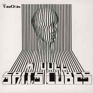The Vogue - A Doll Spits Cubes FLAC