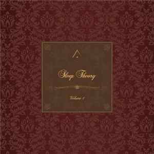 Altus - Sleep Theory Volume 1 FLAC