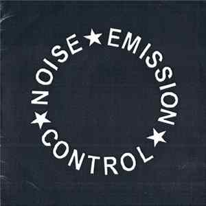 Noise Emission Control - Noise Emission Control FLAC