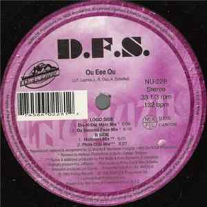 D.F.S. - Ou Eee Ou FLAC