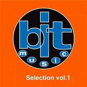 Various - Bit Music - Selection Vol. 1 FLAC