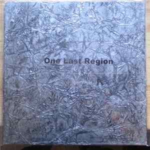 One Last Region - A Random Set Of Sarcastic Implications FLAC