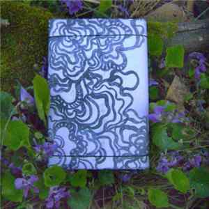 Polypus Sapiens - Sleeper In The Valley FLAC