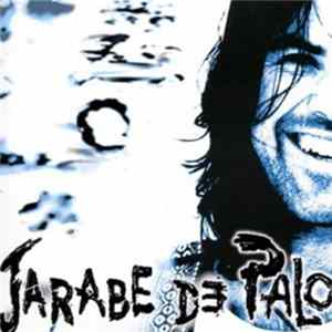 Jarabe De Palo - La Flaca (Edición 10º Aniversario) FLAC