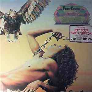 Music From Free Creek - Music From Free Creek FLAC
