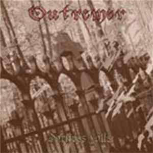 Outremer - Darkness Falls FLAC