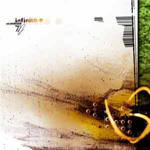 Infinite-e - Ex-Analog FLAC
