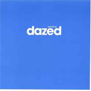 Senking - Dazed FLAC