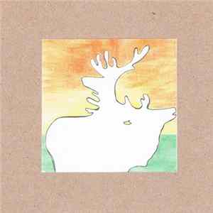 Wooden Wand & Satya Sai Baba - Play Moray Elk Themes FLAC