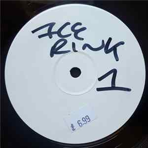 Wiley Kat - Ice Rink Vocal EP 1 FLAC