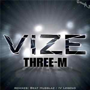 Vize - Three-M FLAC