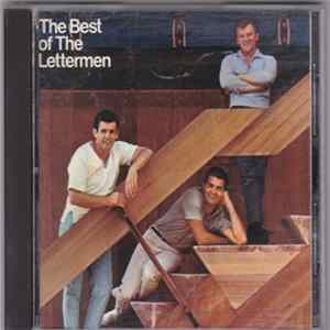 The Lettermen - The Best Of The Lettermen FLAC