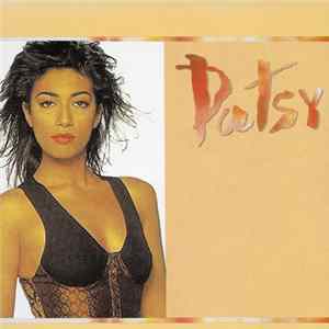 Patsy - Patsy FLAC