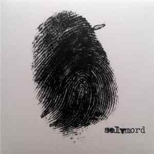 Selvmord - Selvmord FLAC