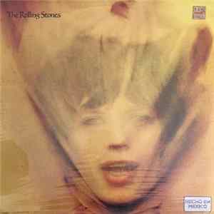 The Rolling Stones - Goats Head Soup FLAC