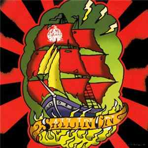 Various - Plastic Bomb #58 FLAC