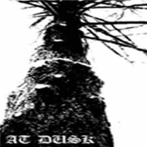 At Dusk - At Dusk FLAC