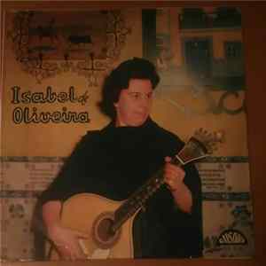 Isabel De Oliveira - Isabel De Oliveira FLAC