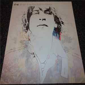 Drew - Songs From The Devil's Chimney FLAC