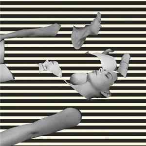 Brayan Valenzuela - Gray Is Blue FLAC