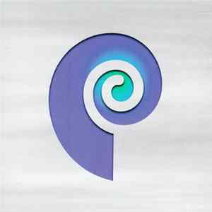 CTI - Electronic Ambient Remixes Two FLAC