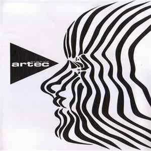 Artec - Square One FLAC
