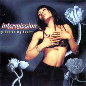Intermission Feat. Lori Glori - Piece Of My Heart FLAC