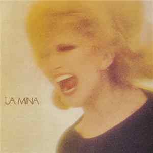 Mina - La Mina FLAC
