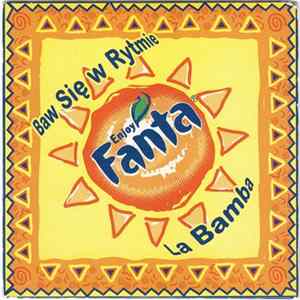 Boom Box - La Bamba FLAC