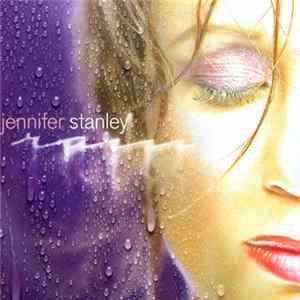 Jennifer Stanley - Rain FLAC