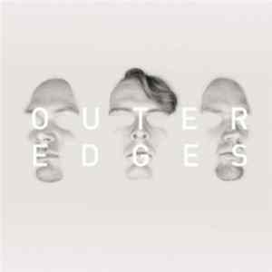 Noisia - Outer Edges FLAC