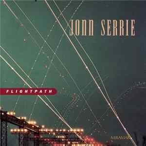 Jonn Serrie - Flightpath FLAC