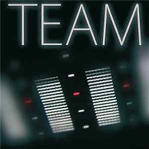 Team - 11 FLAC