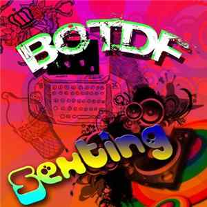 Blood On The Dance Floor - Sexting FLAC