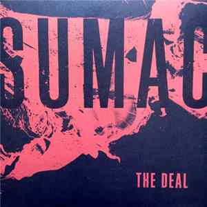Sumac - The Deal FLAC