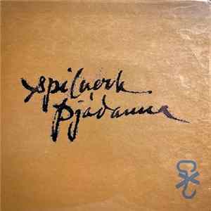 Spilverk Þjóðanna - Spilverk Þjóðanna FLAC