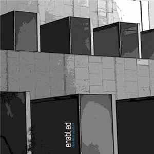 Enabl.ed - Tape Deck Volume 1 FLAC