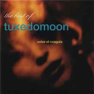 Tuxedomoon - Solve Et Coagula - 13 + 1 Of The Best FLAC